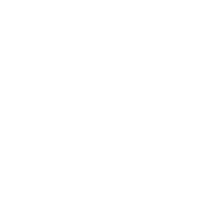 Well-Outpoured Design
